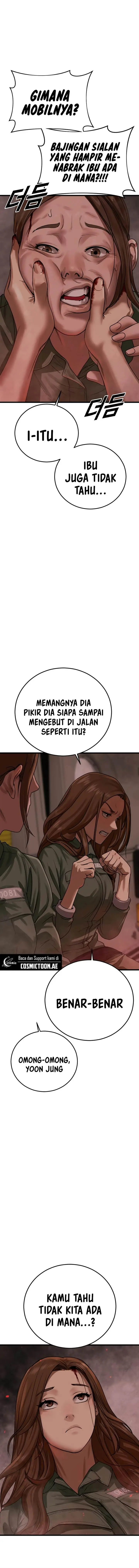 image-komik-forced-summon-chapter-1-25/45