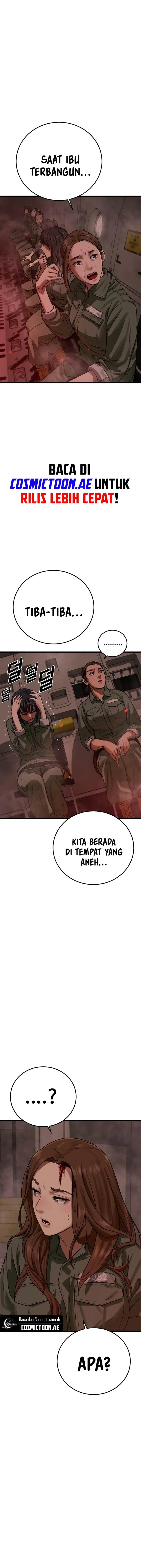 image-komik-forced-summon-chapter-1-26/45