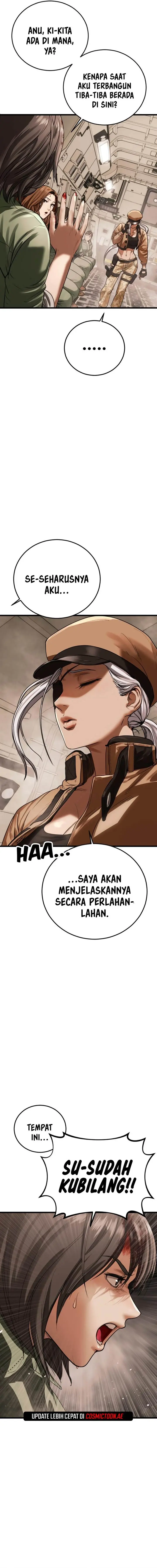 image-komik-forced-summon-chapter-1-29/45