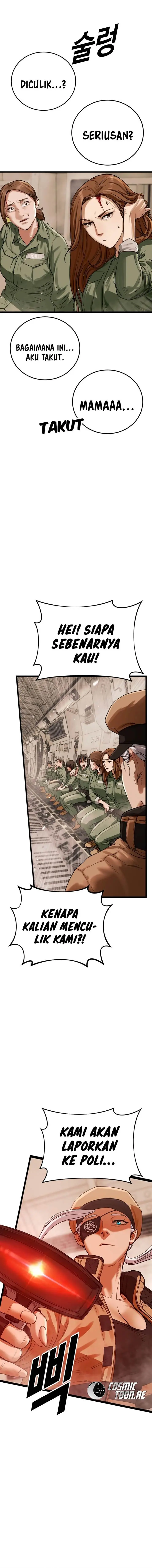 image-komik-forced-summon-chapter-1-31/45