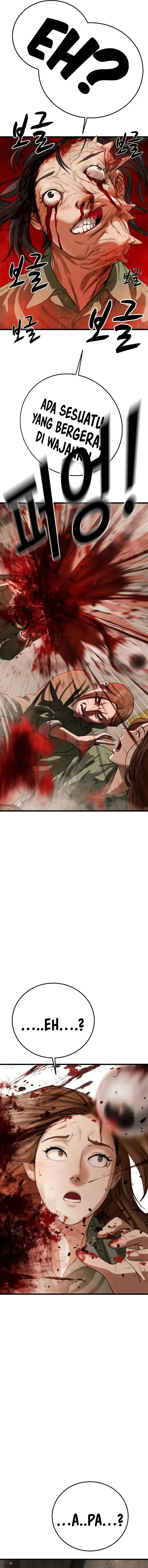 image-komik-forced-summon-chapter-1-32/45