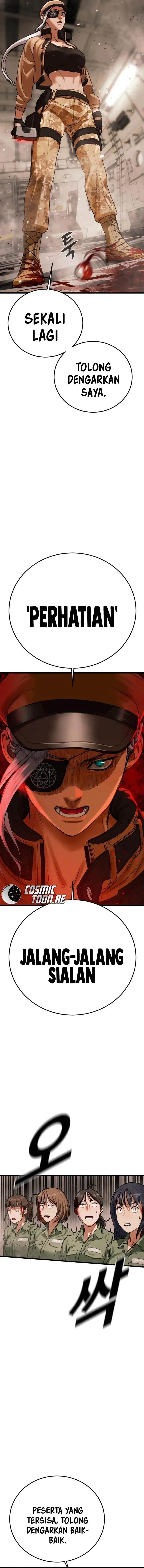 image-komik-forced-summon-chapter-1-33/45