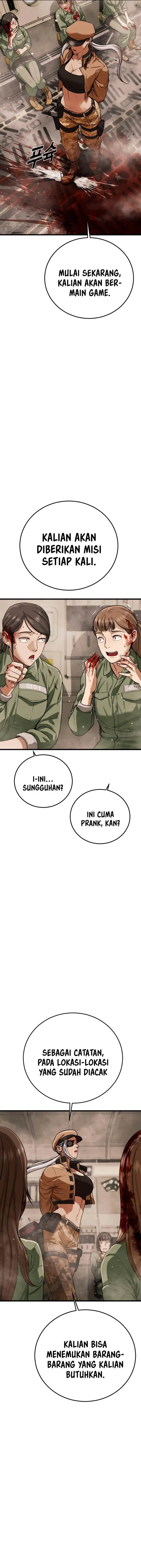 image-komik-forced-summon-chapter-1-34/45