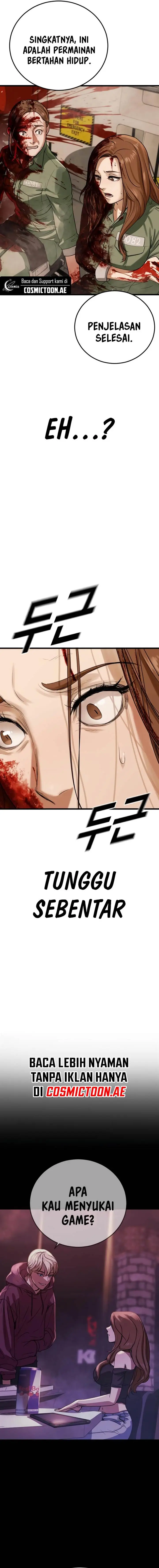 image-komik-forced-summon-chapter-1-35/45