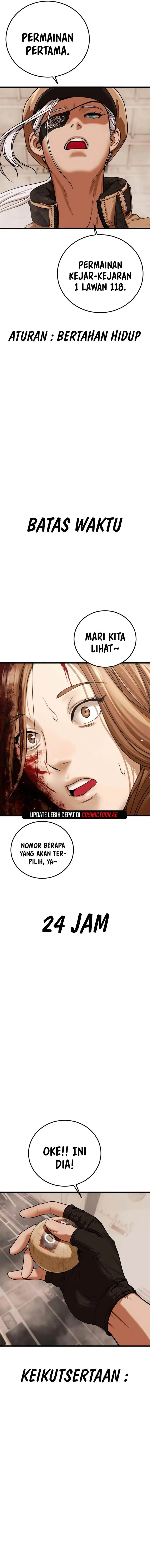 image-komik-forced-summon-chapter-1-37/45