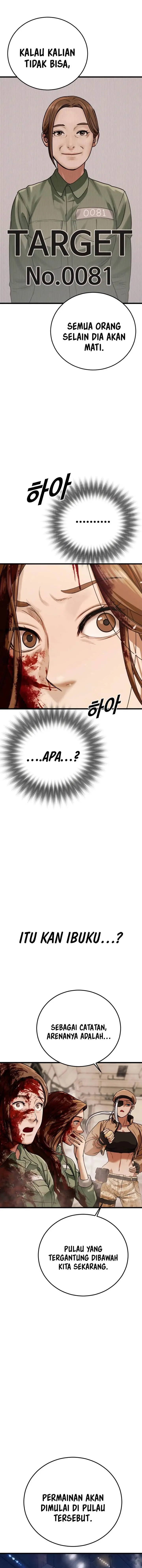 image-komik-forced-summon-chapter-1-41/45