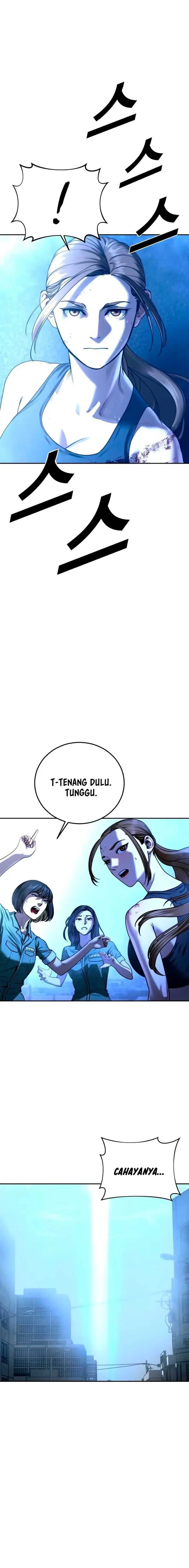 image-komik-forced-summon-chapter-10-1/38