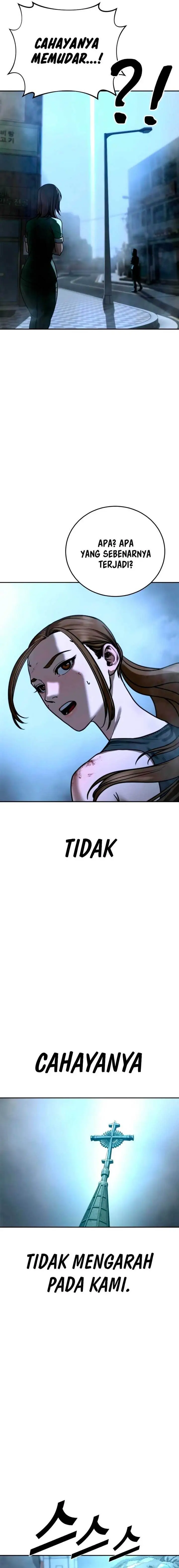 image-komik-forced-summon-chapter-10-2/38