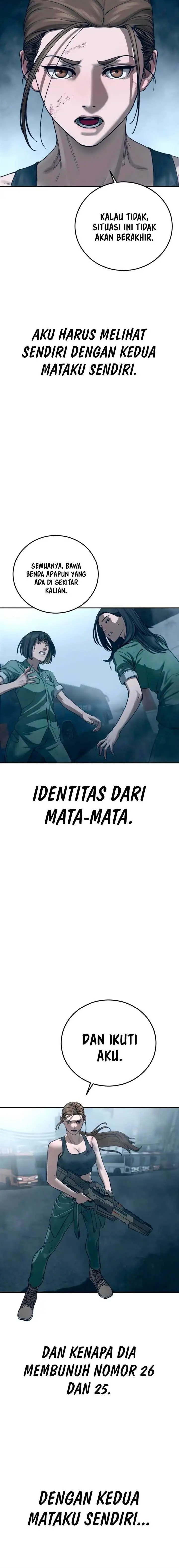 image-komik-forced-summon-chapter-10-6/38