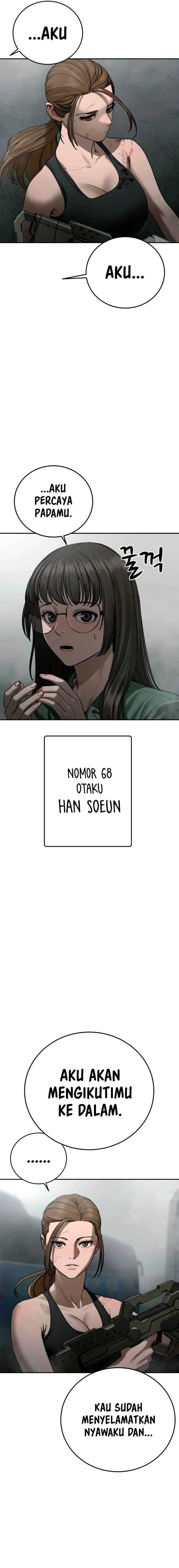 image-komik-forced-summon-chapter-10-8/38