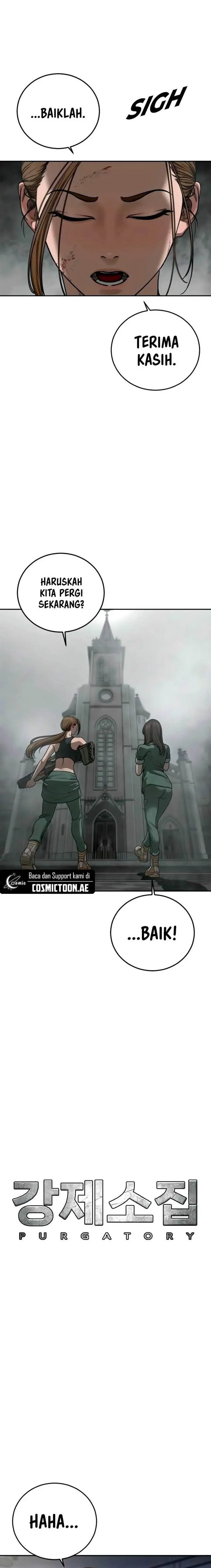 image-komik-forced-summon-chapter-10-9/38