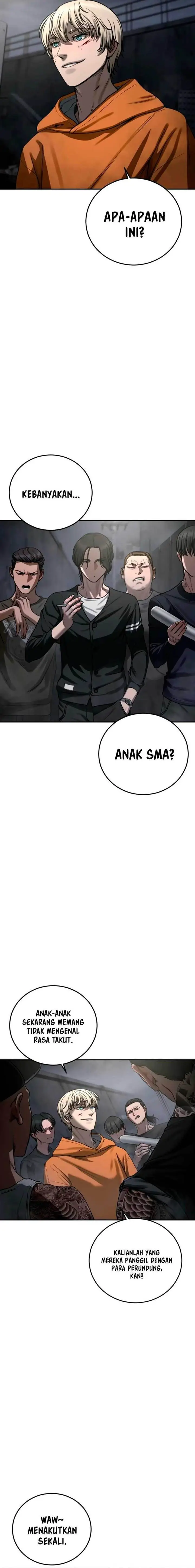 image-komik-forced-summon-chapter-10-10/38