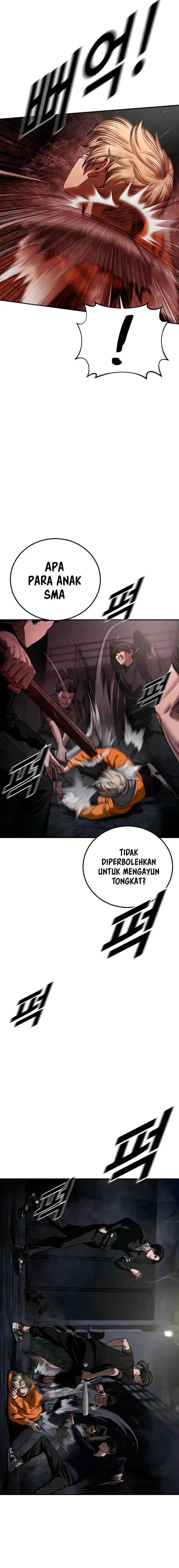 image-komik-forced-summon-chapter-10-12/38