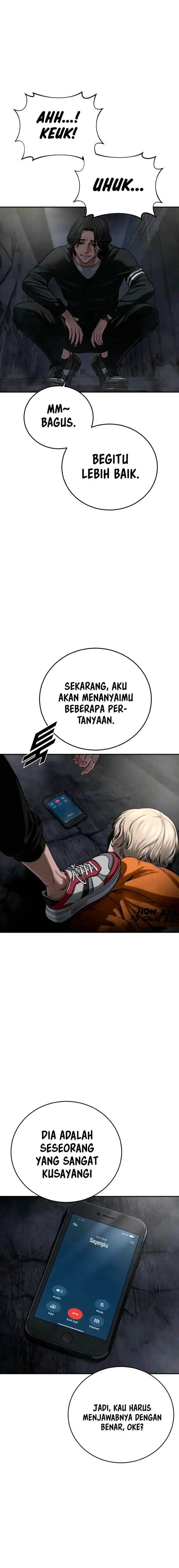 image-komik-forced-summon-chapter-10-14/38