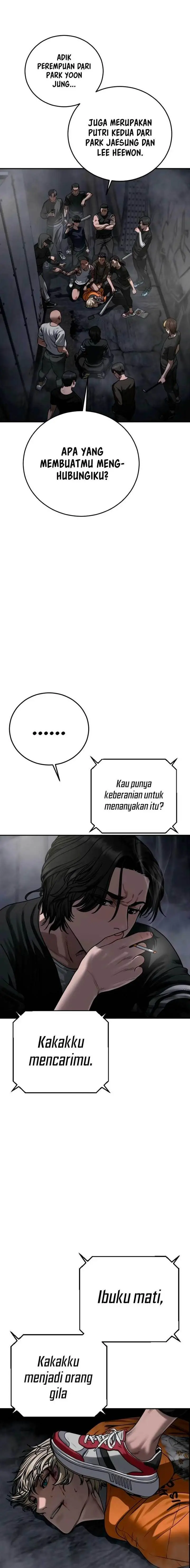 image-komik-forced-summon-chapter-10-16/38