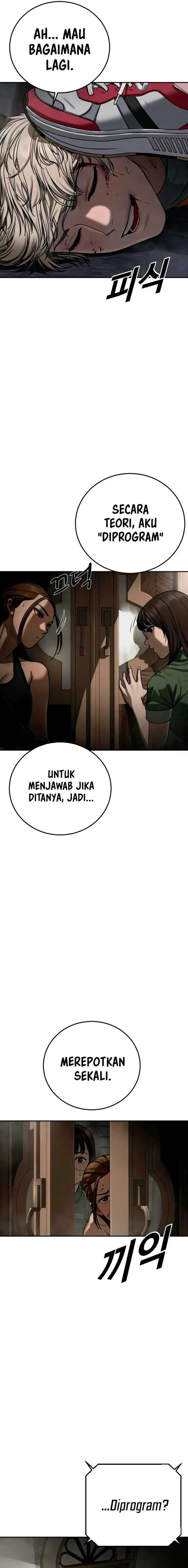 image-komik-forced-summon-chapter-10-18/38
