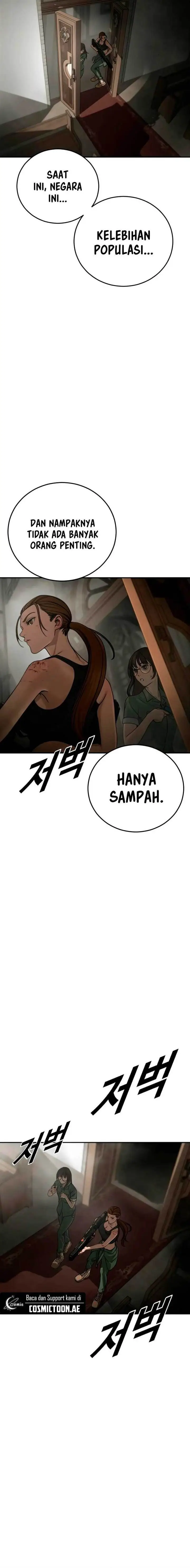image-komik-forced-summon-chapter-10-19/38