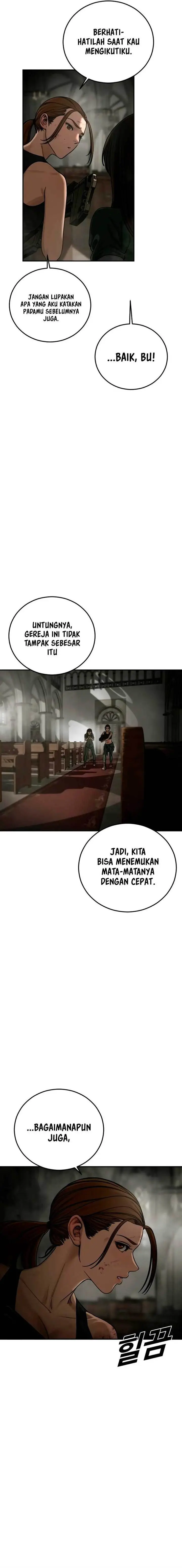 image-komik-forced-summon-chapter-10-20/38