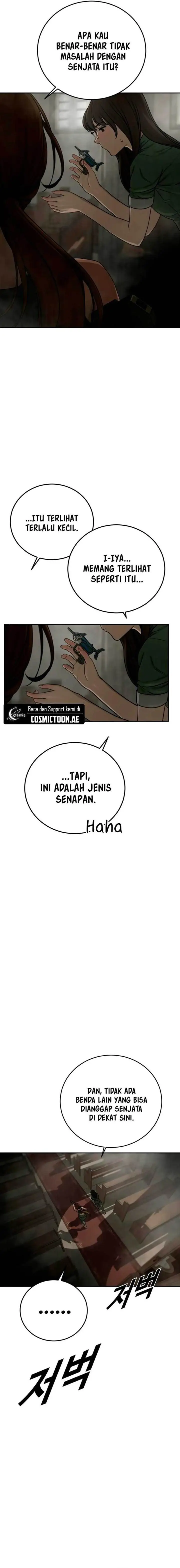 image-komik-forced-summon-chapter-10-21/38