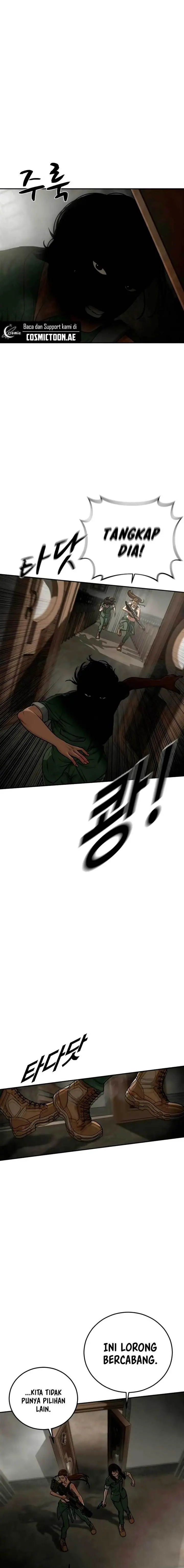 image-komik-forced-summon-chapter-10-23/38