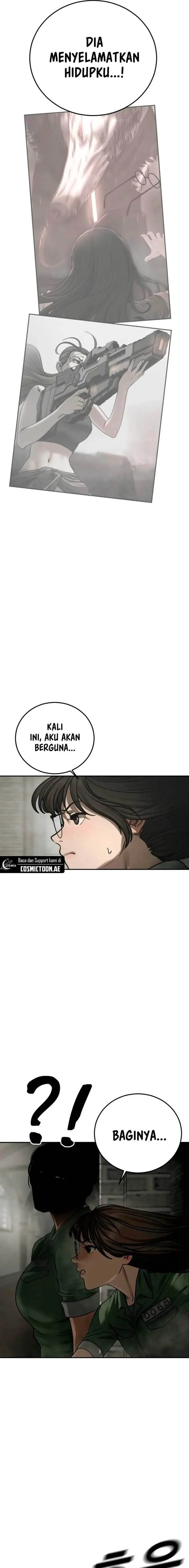 image-komik-forced-summon-chapter-10-25/38