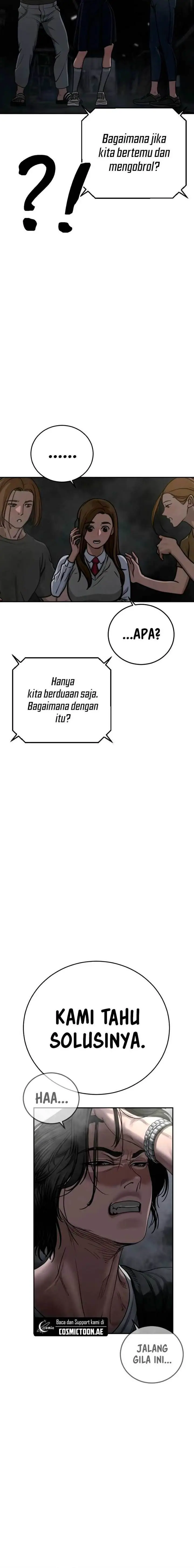 image-komik-forced-summon-chapter-10-29/38