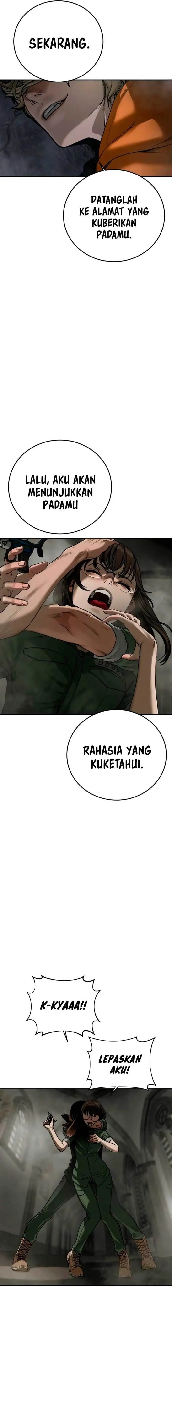 image-komik-forced-summon-chapter-10-30/38