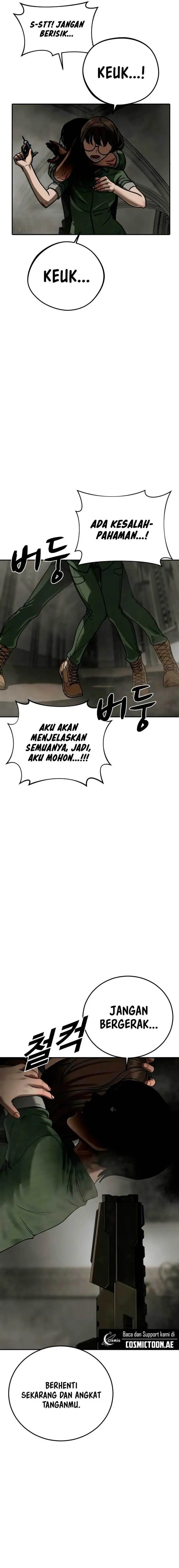 image-komik-forced-summon-chapter-10-31/38