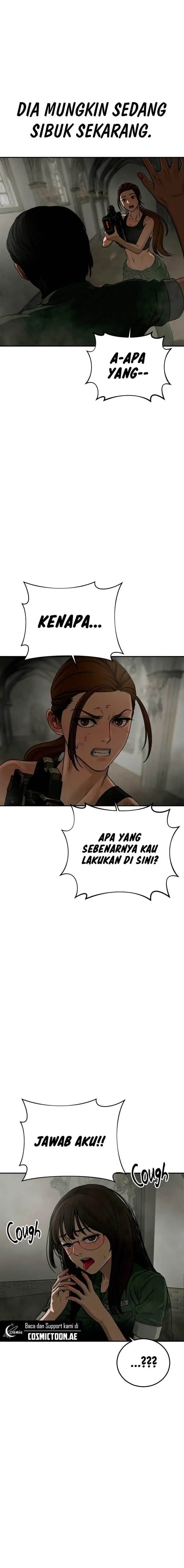 image-komik-forced-summon-chapter-10-35/38