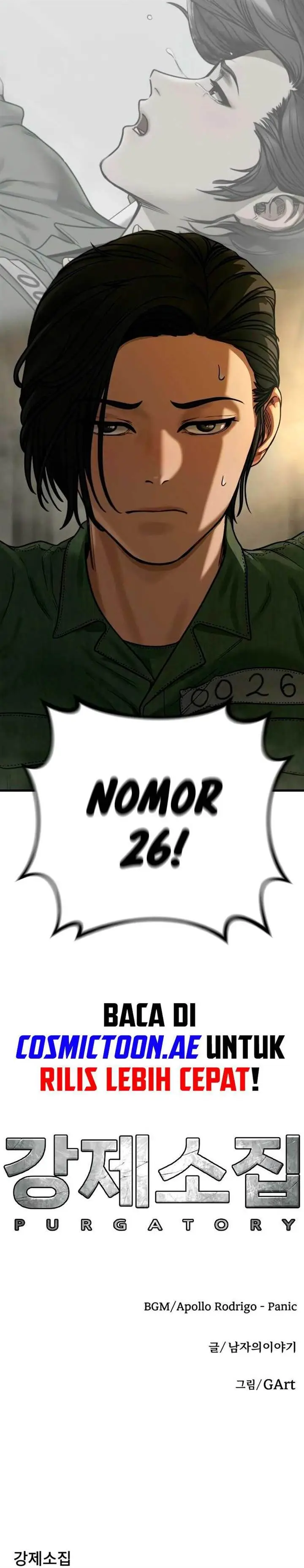 image-komik-forced-summon-chapter-10-37/38