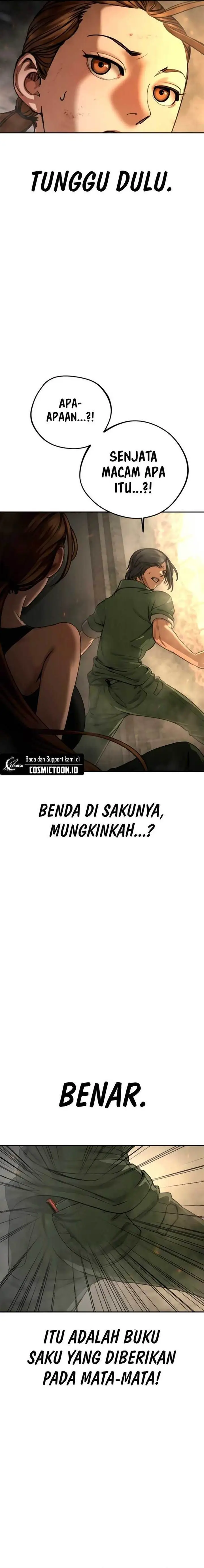 image-komik-forced-summon-chapter-11-8/31