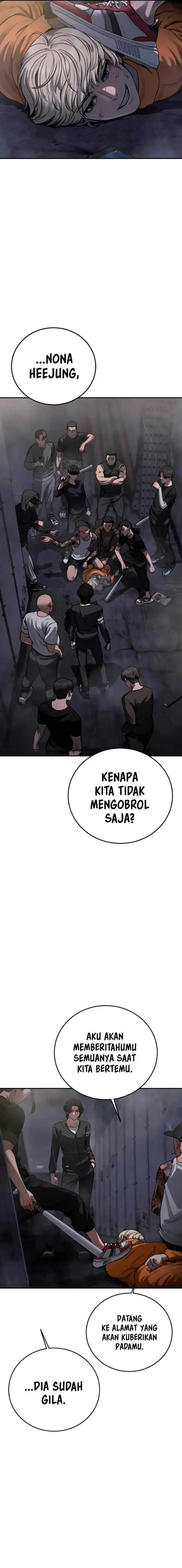 image-komik-forced-summon-chapter-11-11/31