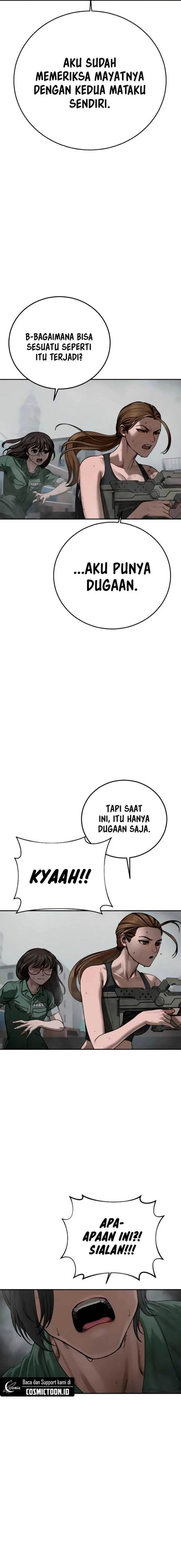 image-komik-forced-summon-chapter-11-21/31