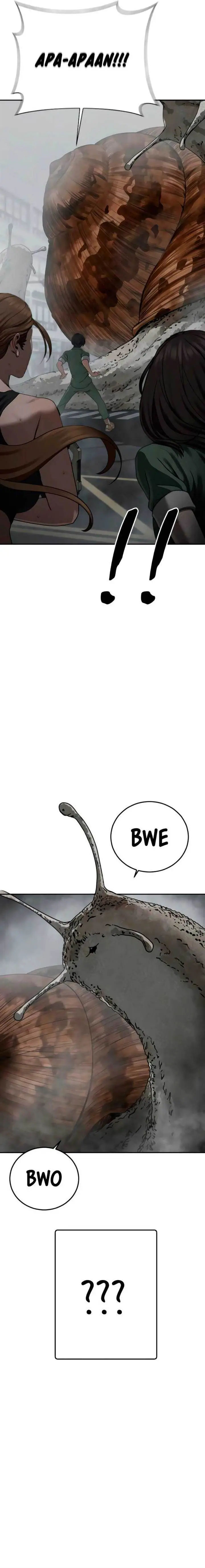 image-komik-forced-summon-chapter-11-22/31