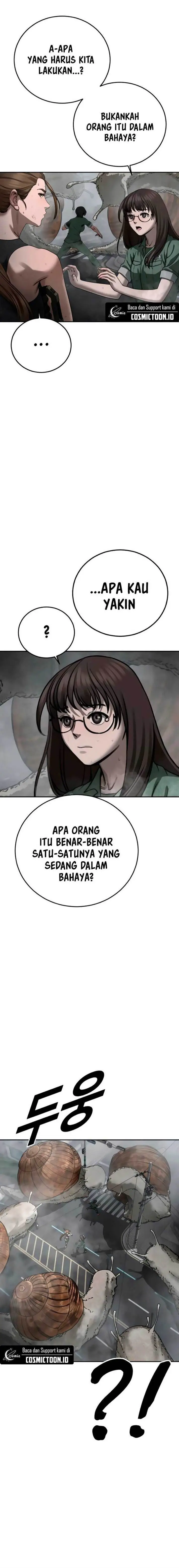 image-komik-forced-summon-chapter-11-24/31
