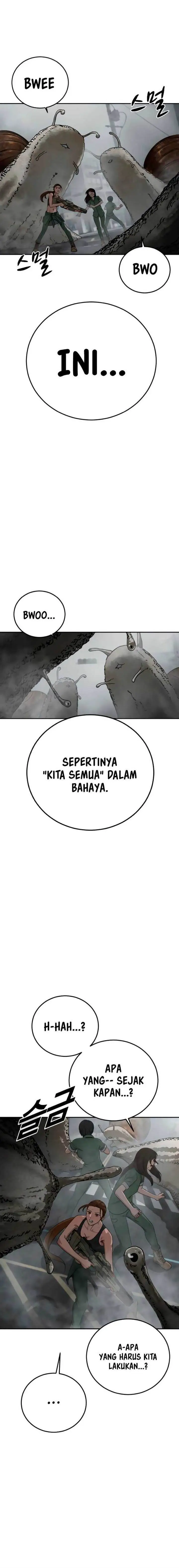 image-komik-forced-summon-chapter-11-25/31