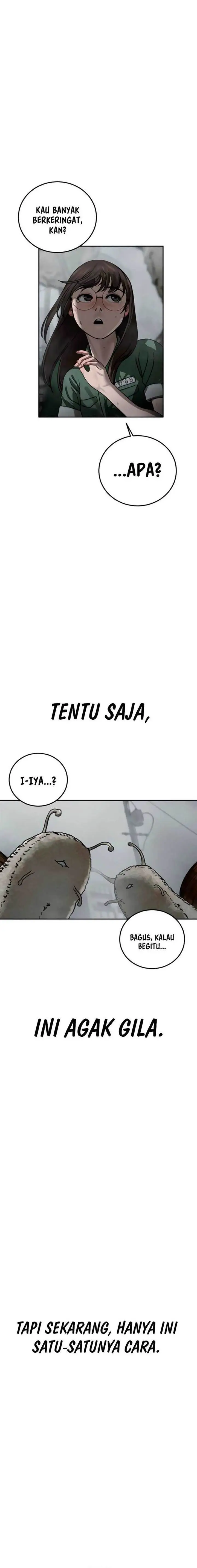 image-komik-forced-summon-chapter-11-29/31