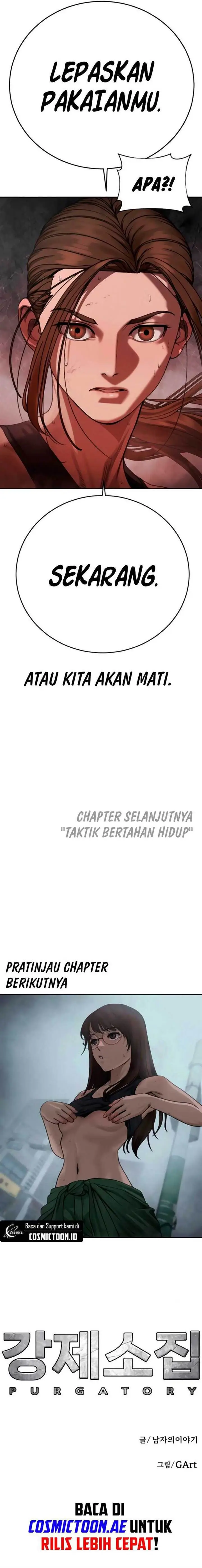 image-komik-forced-summon-chapter-11-30/31