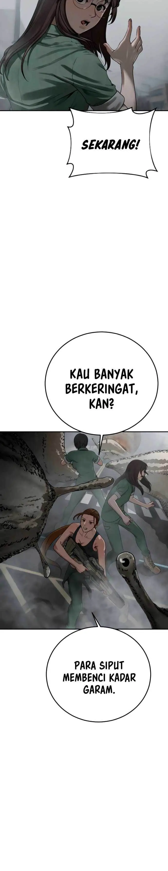 image-komik-forced-summon-chapter-12-1/32