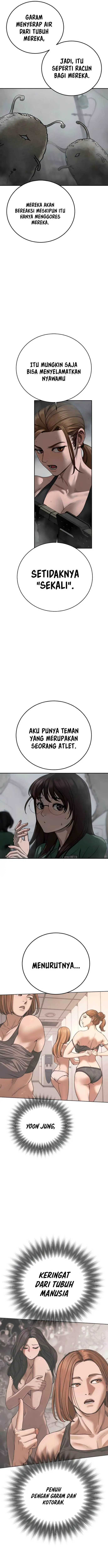 image-komik-forced-summon-chapter-12-2/32