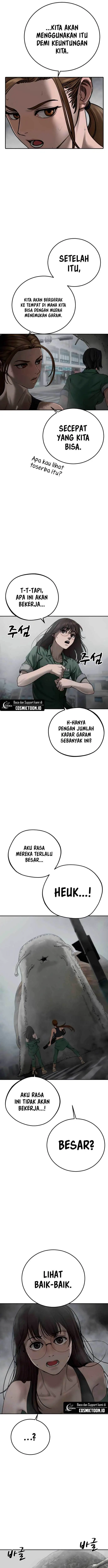image-komik-forced-summon-chapter-12-4/32