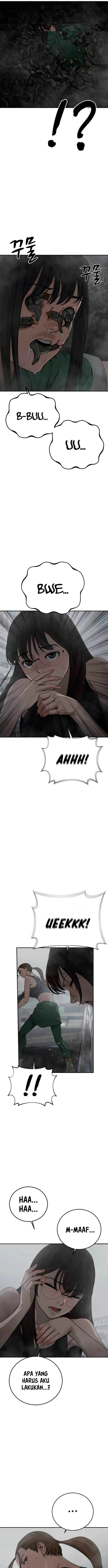 image-komik-forced-summon-chapter-12-8/32