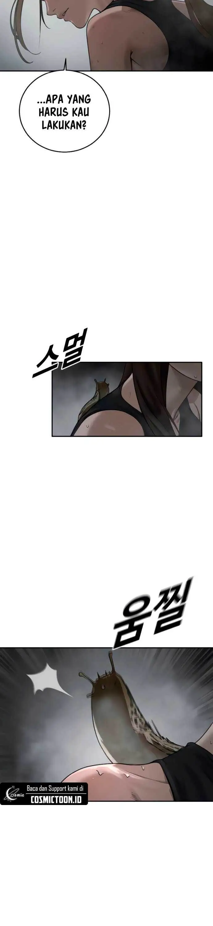 image-komik-forced-summon-chapter-12-9/32