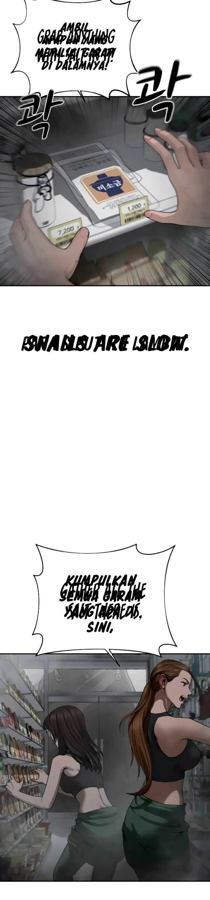 image-komik-forced-summon-chapter-12-11/32