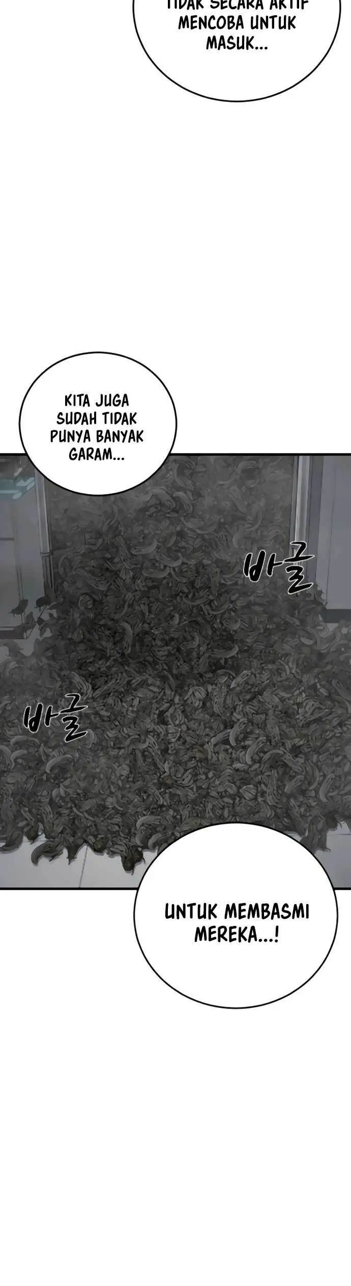 image-komik-forced-summon-chapter-12-13/32