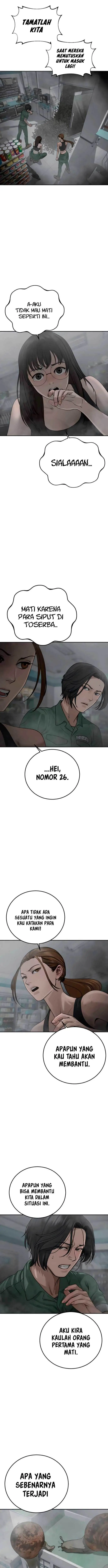 image-komik-forced-summon-chapter-12-14/32