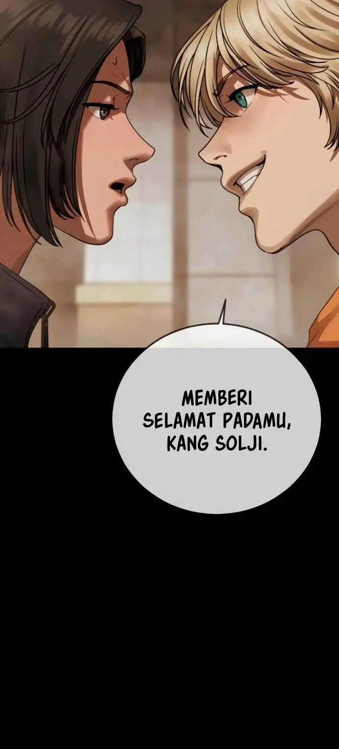 image-komik-forced-summon-chapter-12-17/32