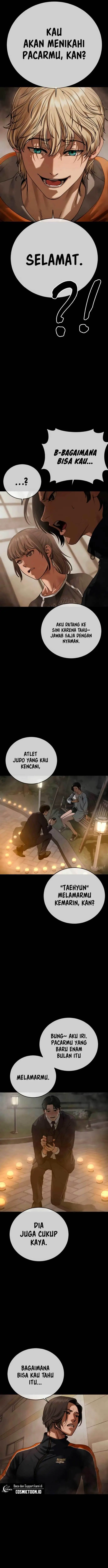 image-komik-forced-summon-chapter-12-18/32