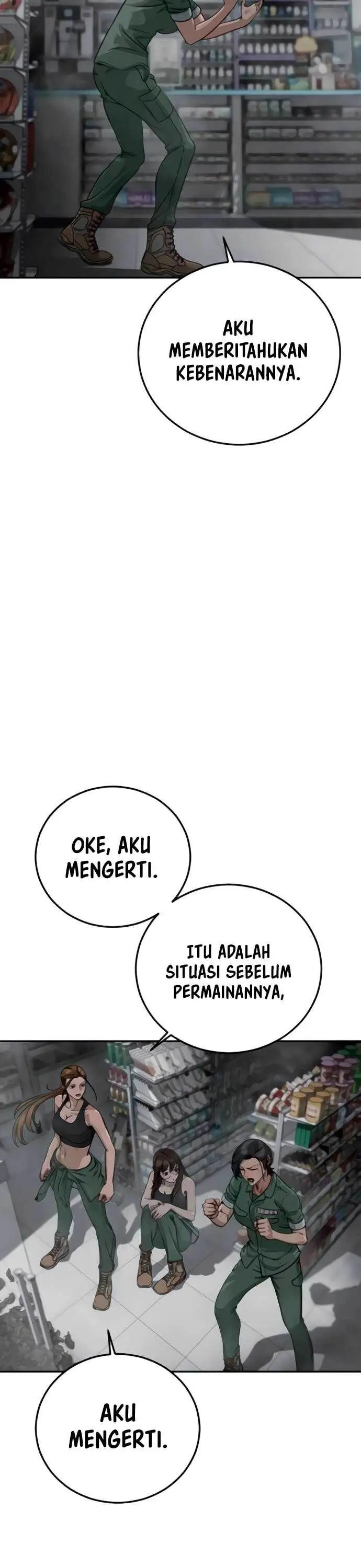 image-komik-forced-summon-chapter-12-23/32
