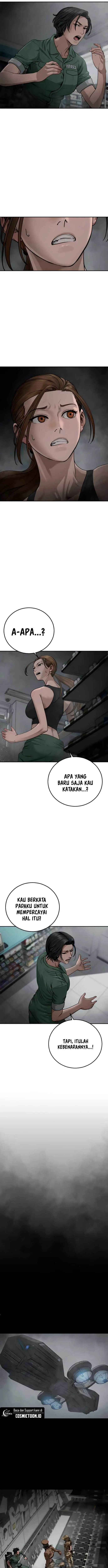 image-komik-forced-summon-chapter-12-26/32